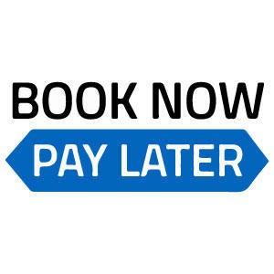 Payment Plan MAT LIVE
