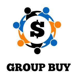 Group Discount MAT LIVE