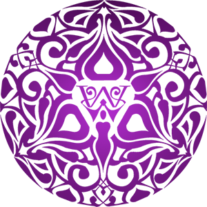 Whole Woman Logo