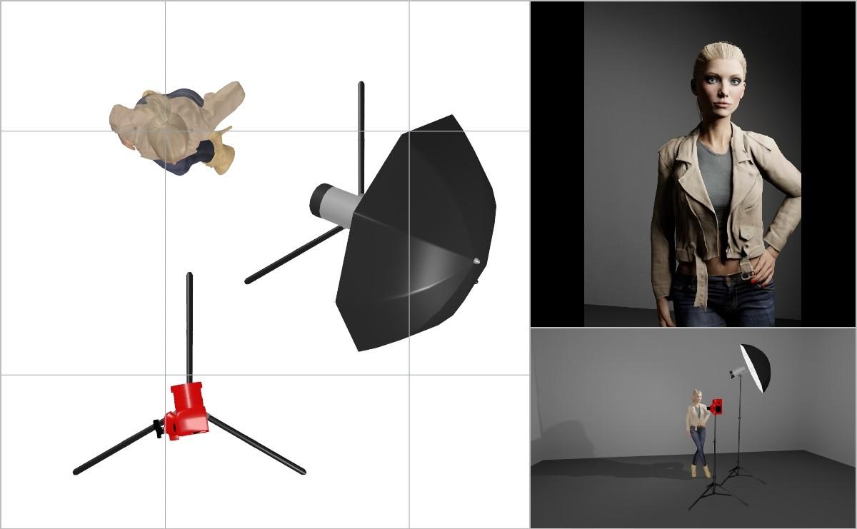 Placeholder Image