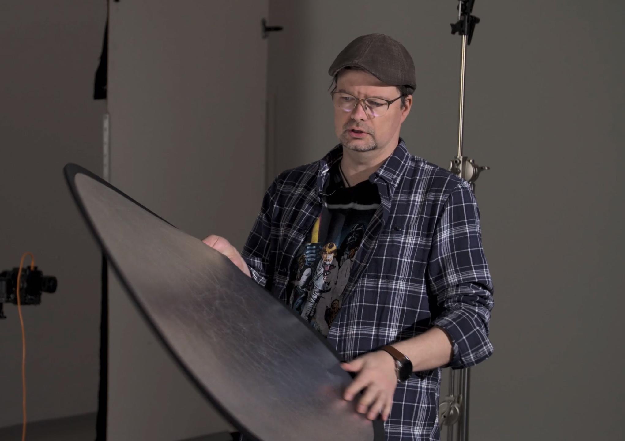 Placeholder Image