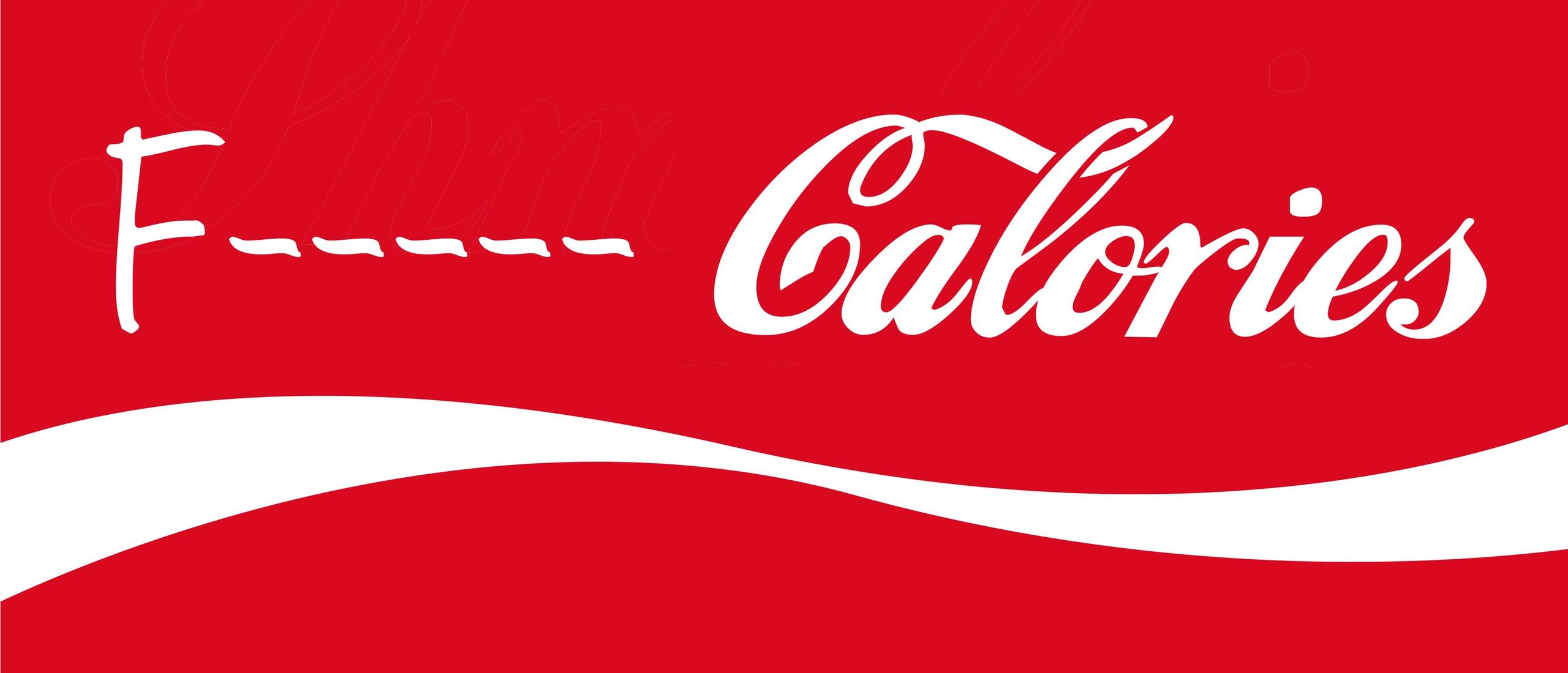 F----- Calories