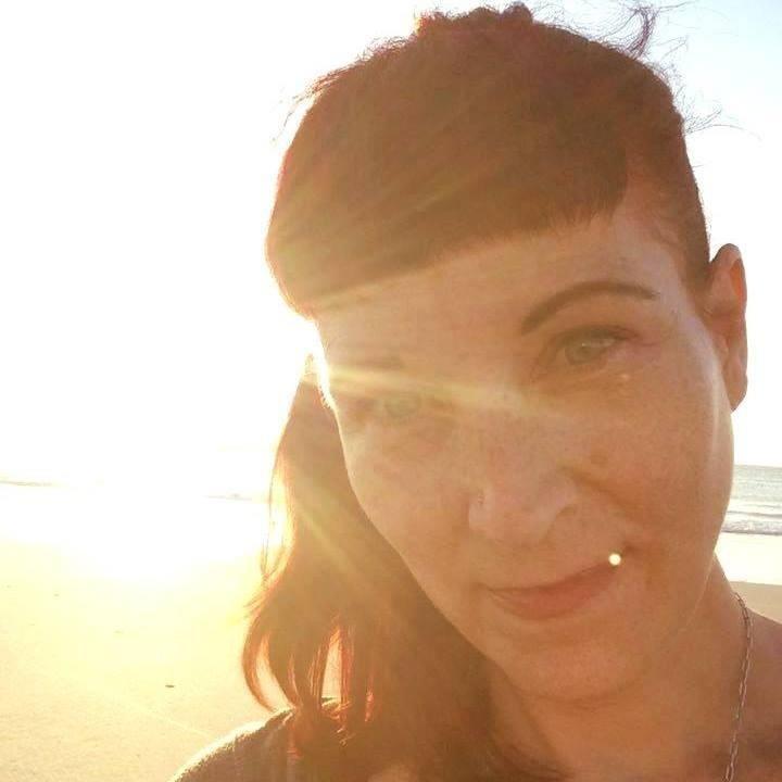 Placeholder Image
