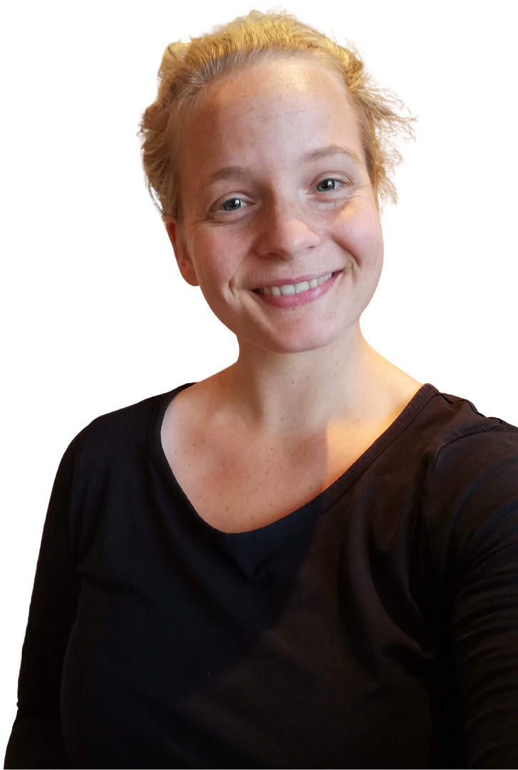 Placeholder Image