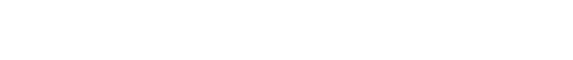 helping-you-craft-a-hope-filled-blueprint-for-your-parenting-marriage-and-soul-journeys