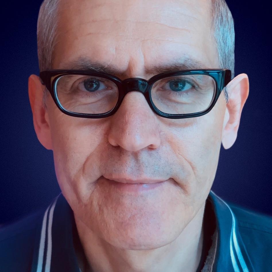Placeholder Image