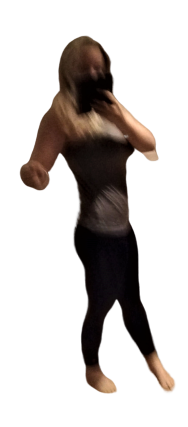 Placeholder Image