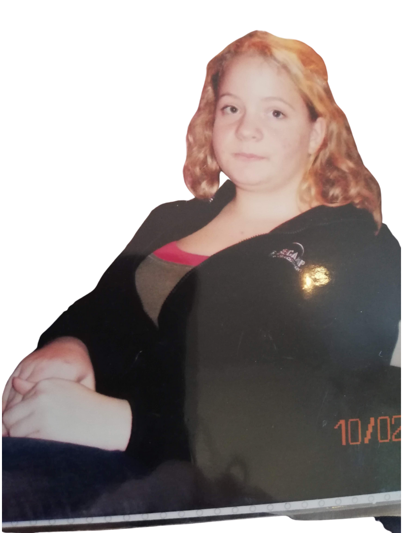 Placeholder Image