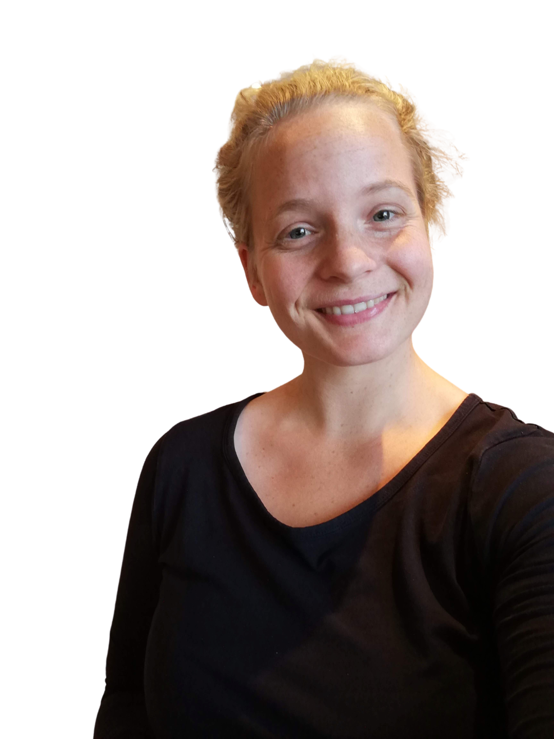 Placeholder Image