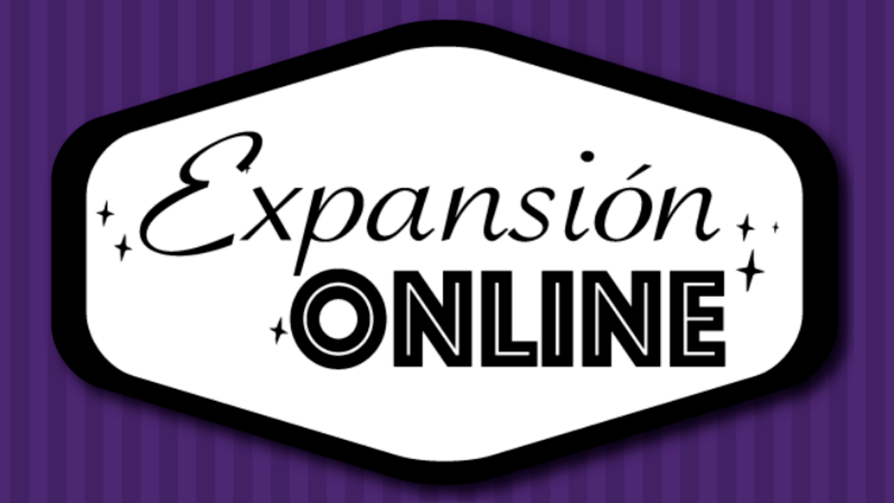 Expansión Online gabulopez