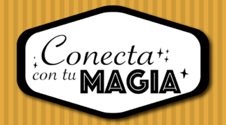 Conecta con tu Magia gabulopez