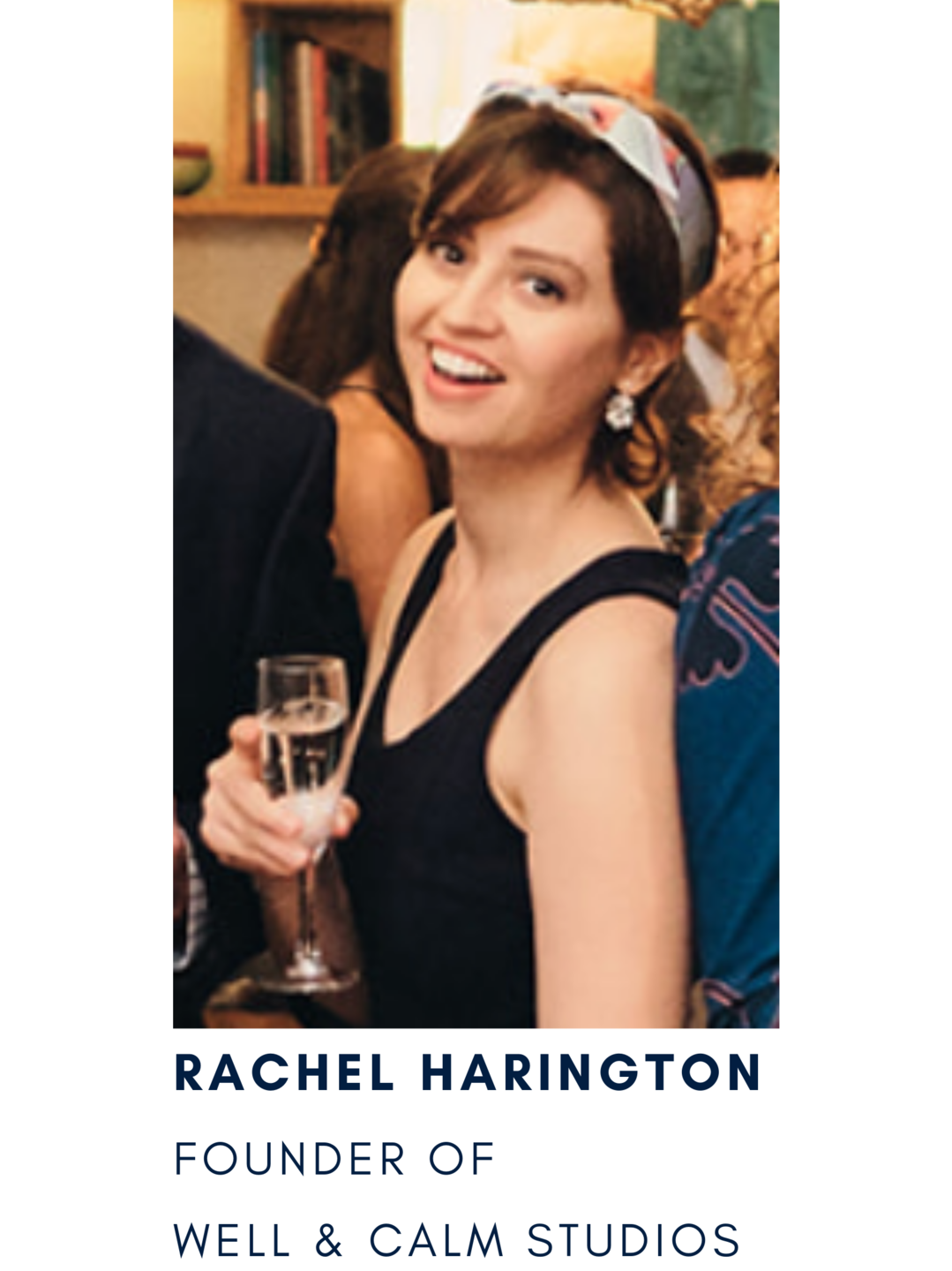 Placeholder Image