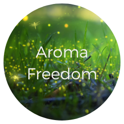 Aroma Freedom