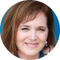 Pat Meier