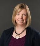 Erika Mennerick, DC