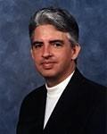 Terry Elder, DC