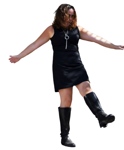 Placeholder Image