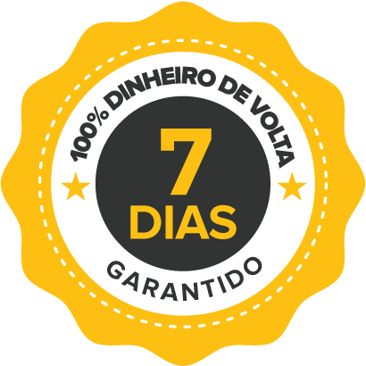 curso-de-gramatica
