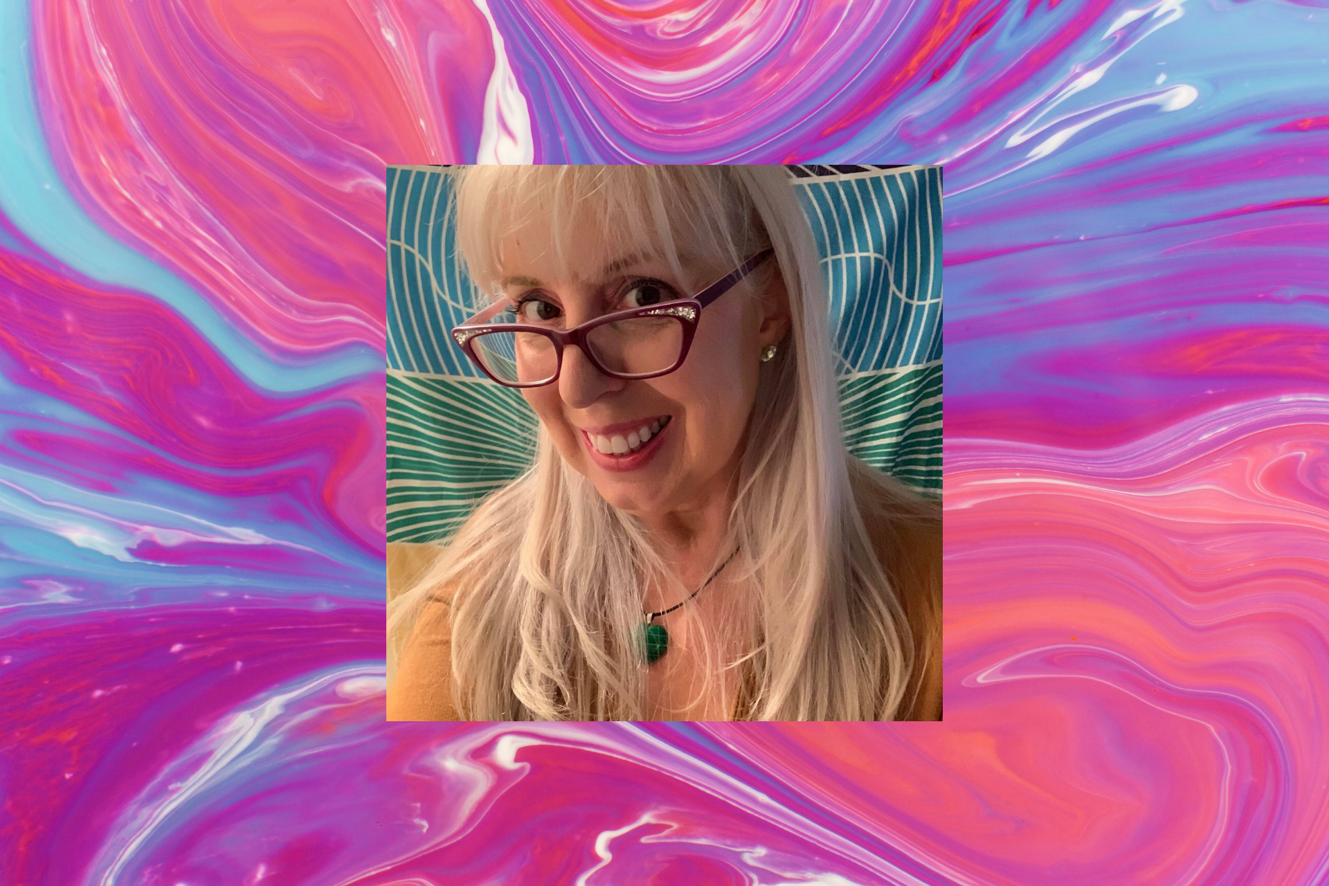 Placeholder Image