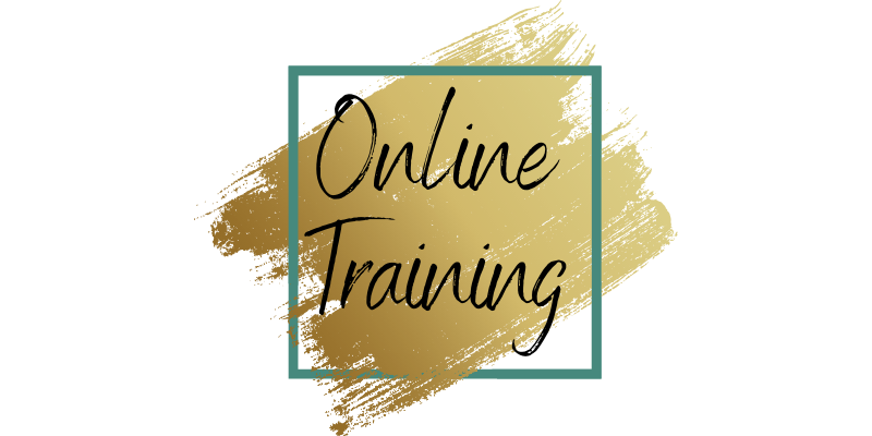 Public Relations Online Training from Andrea Holland