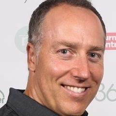 Placeholder Image