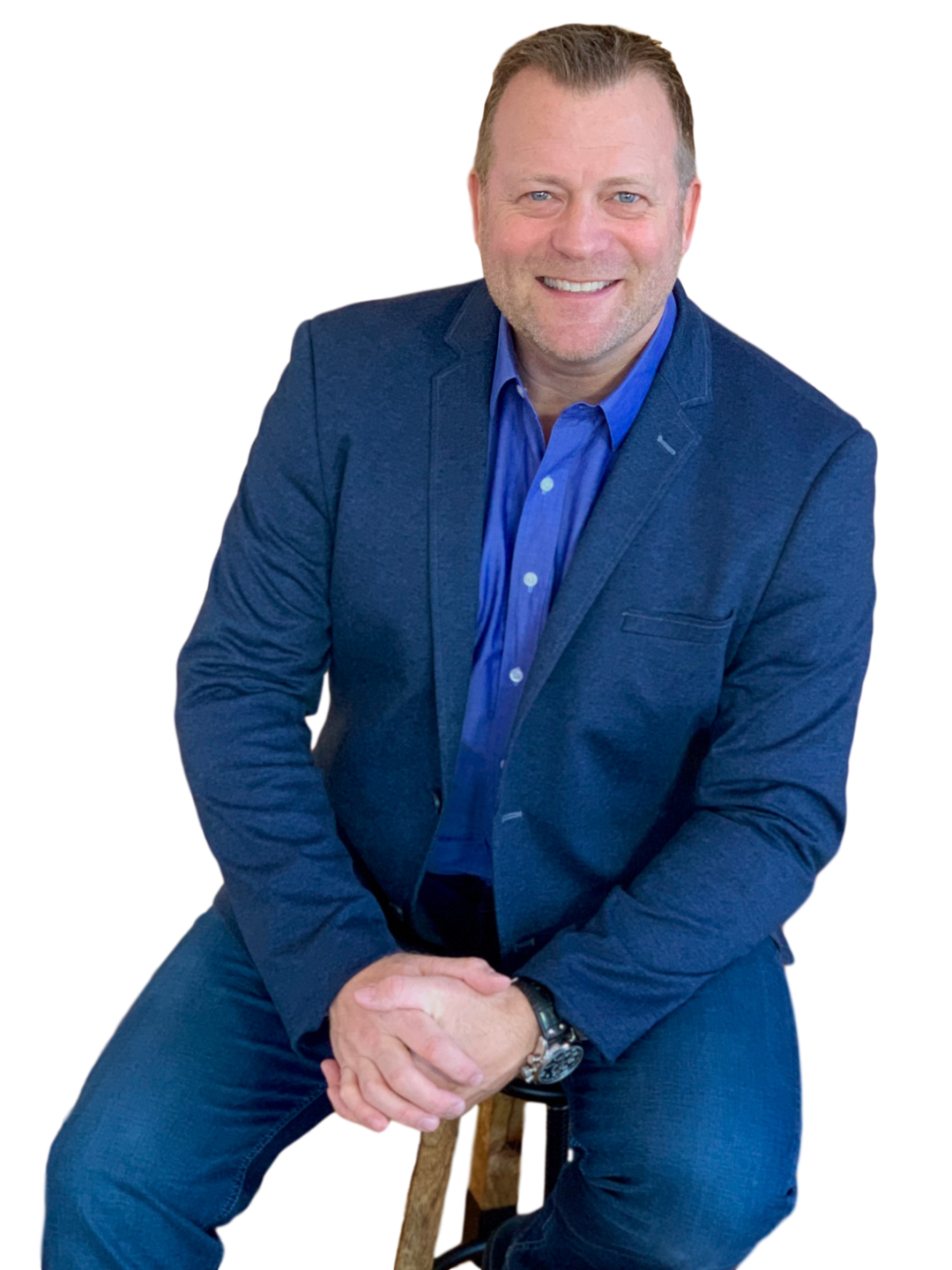 Placeholder Image