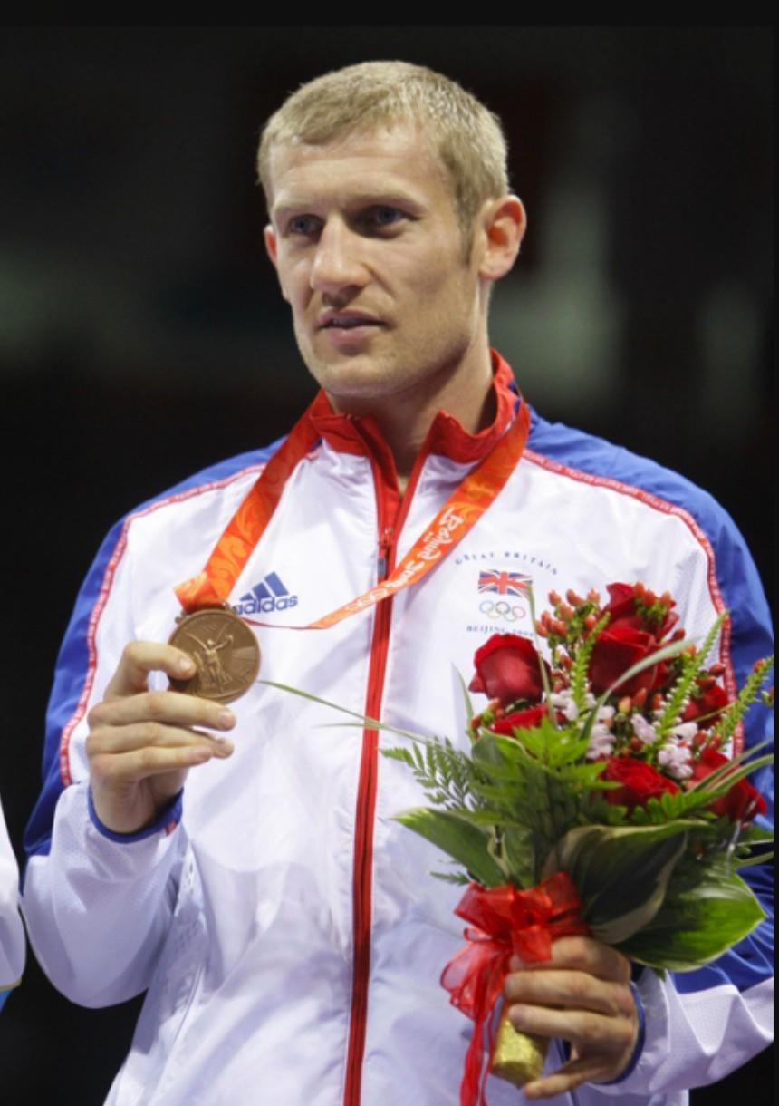 Placeholder Image