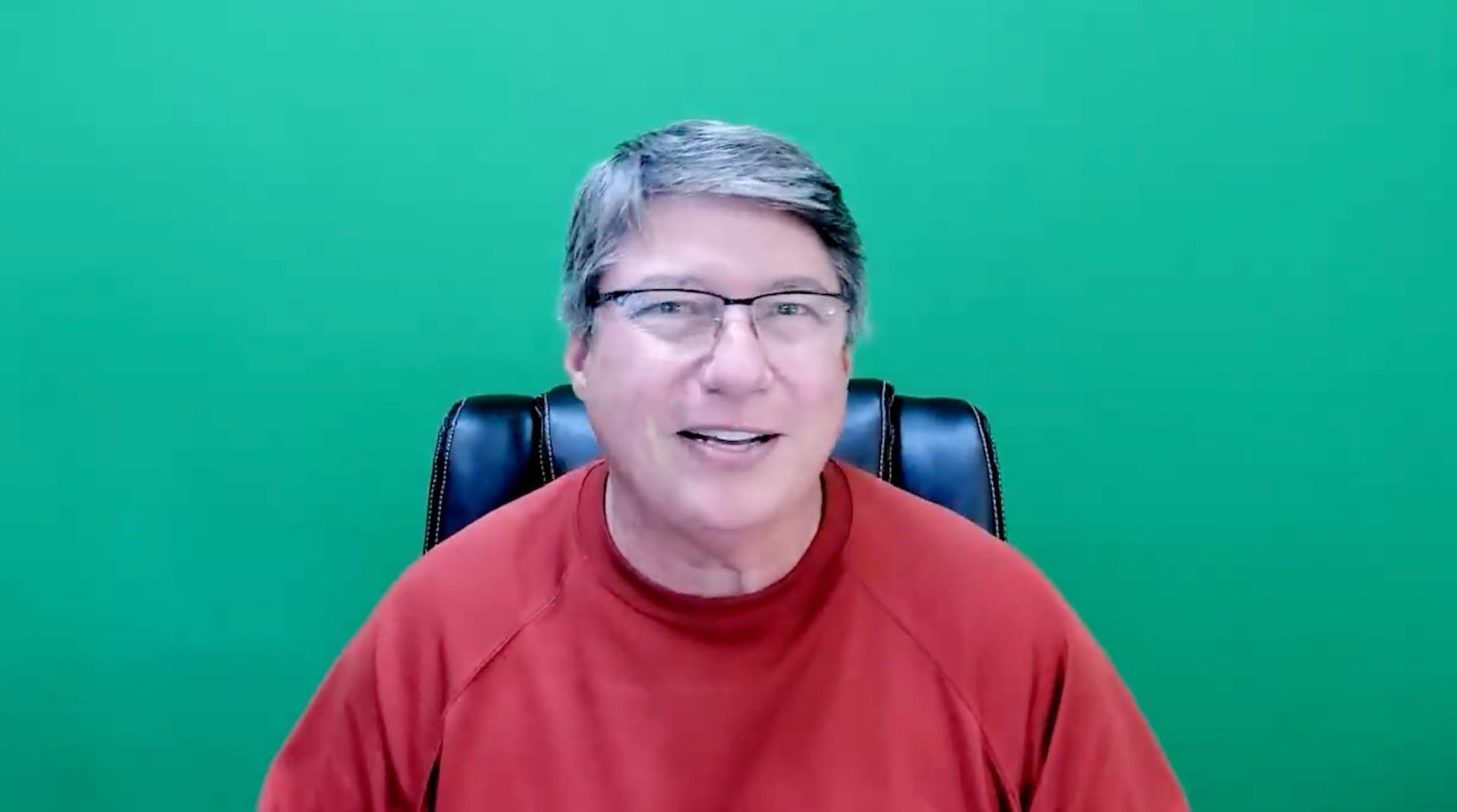 Placeholder Image