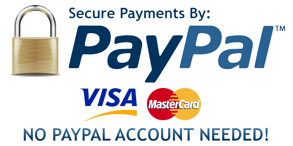 Paypal 1 Cent überweisung Dauer Paypal 1 Cent überweisung Dauer