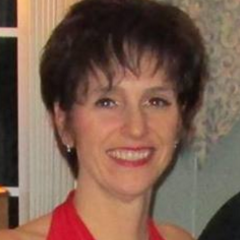 Placeholder Image