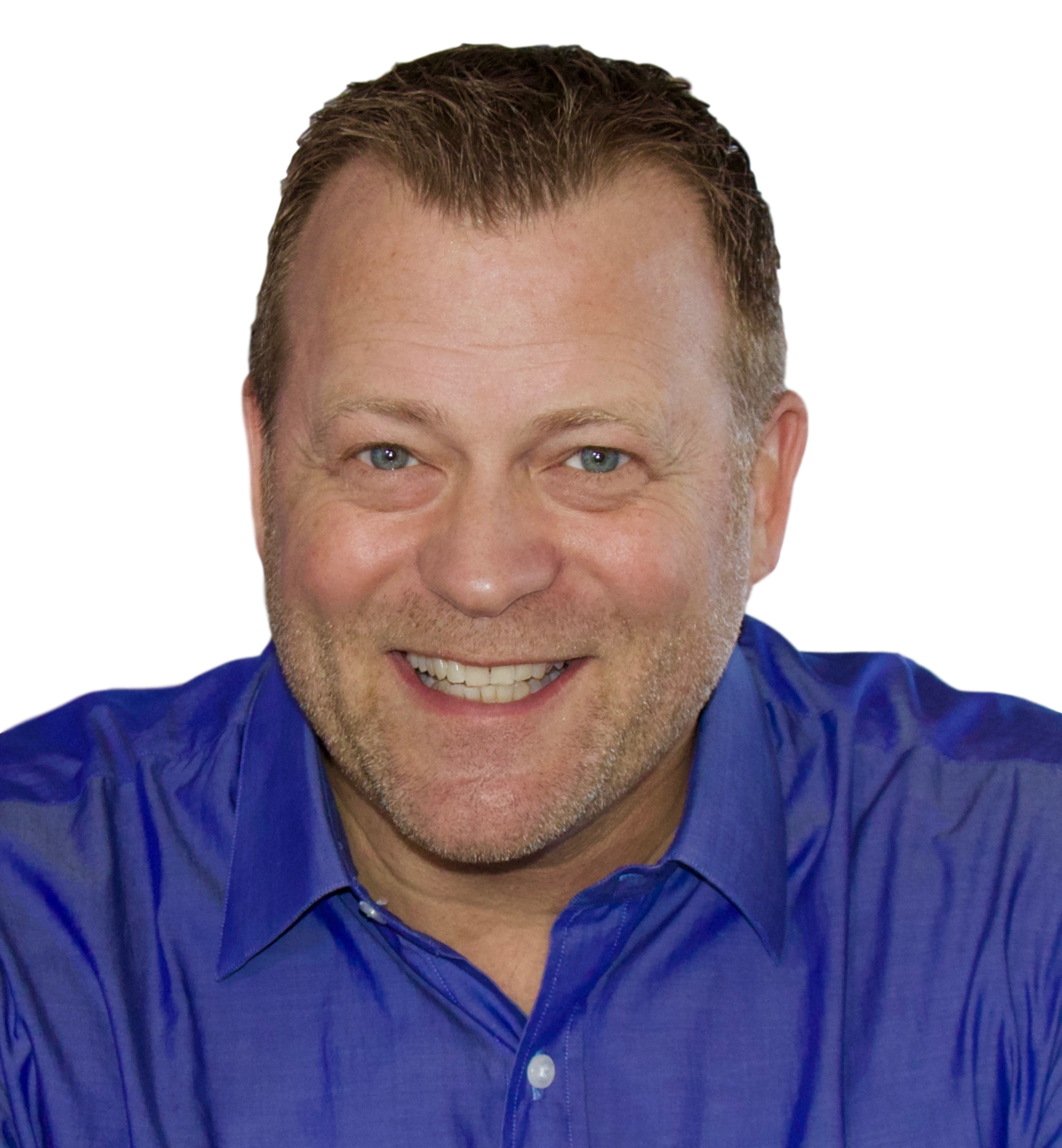 Placeholder Image