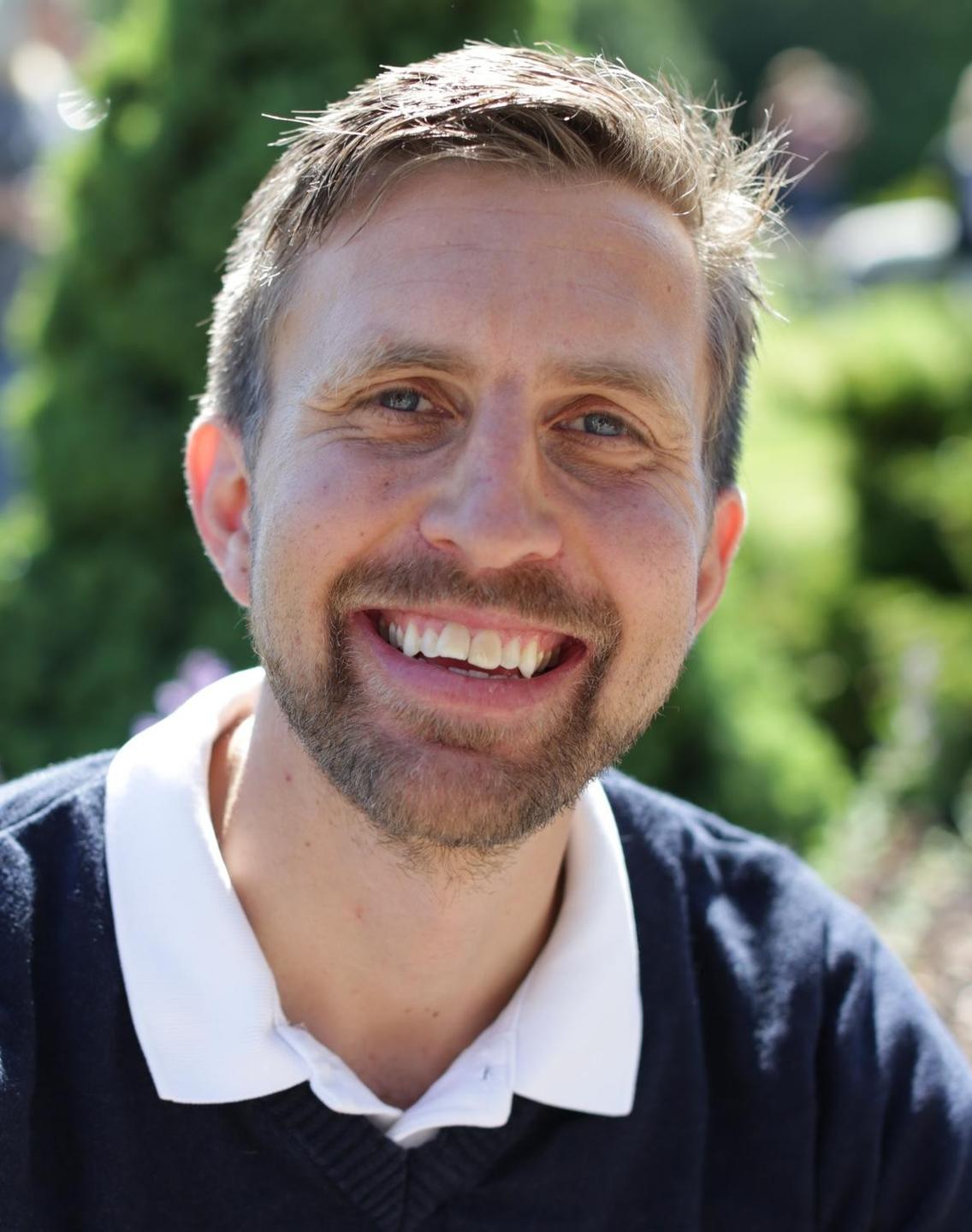 Placeholder Image
