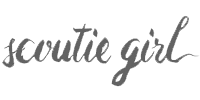Tivi Jones Digital Marketing Consulting