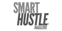 Tivi Jones Digital Marketing Consulting