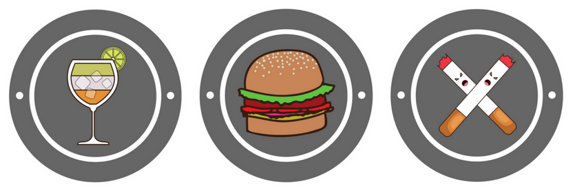 Placeholder Image
