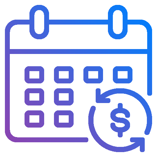 Payment Plan MAT LIVE