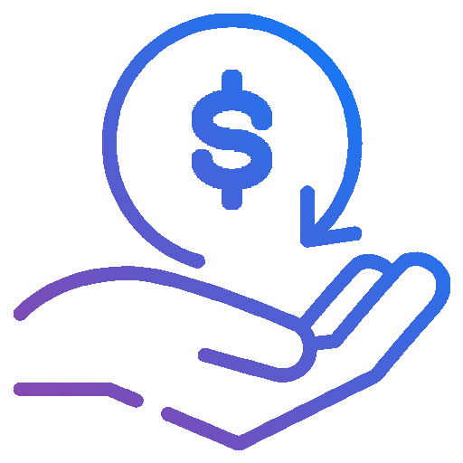 100% money back guarantee MAT