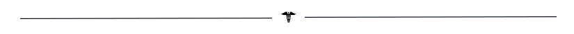 Panacea Protocol