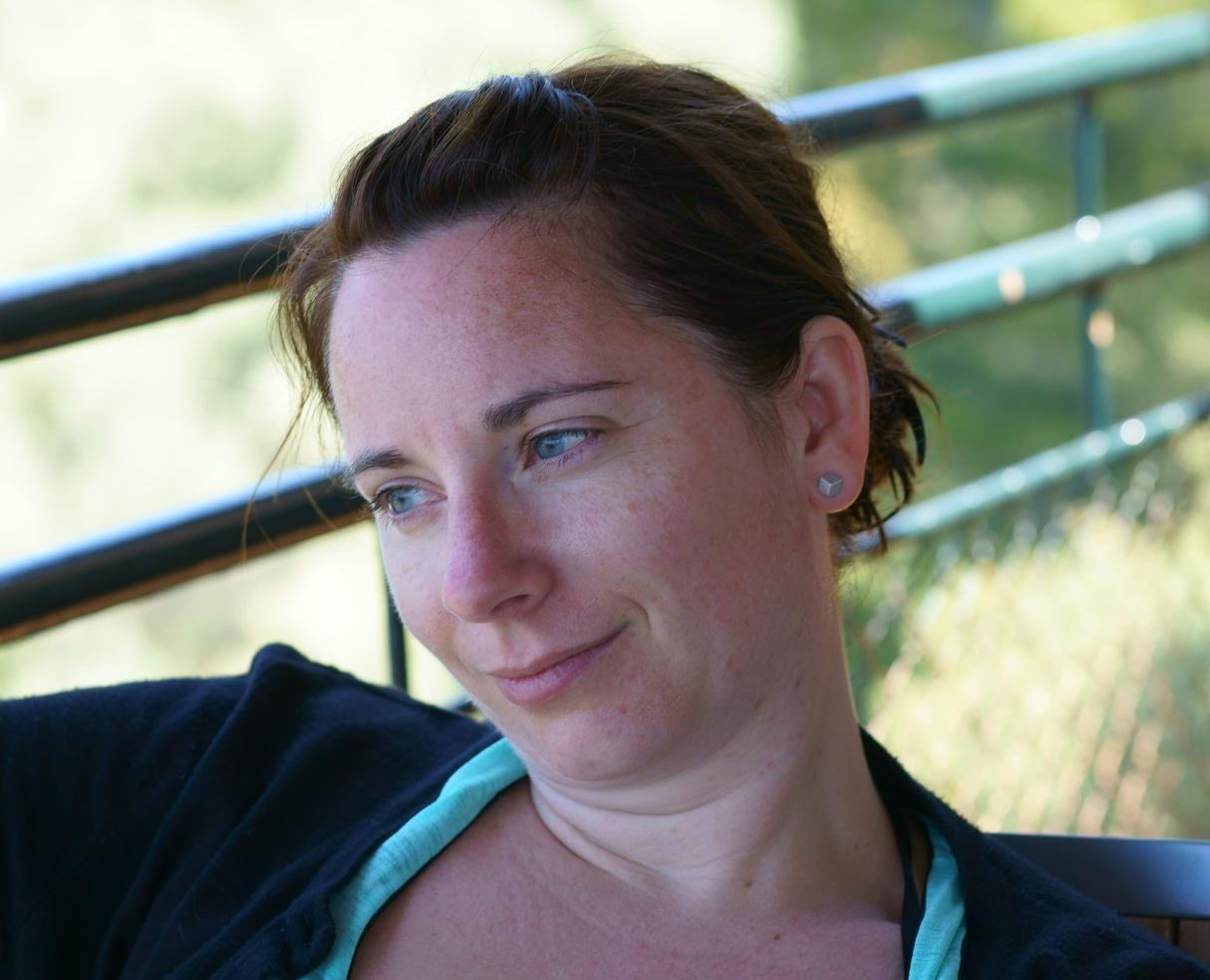 Placeholder Image