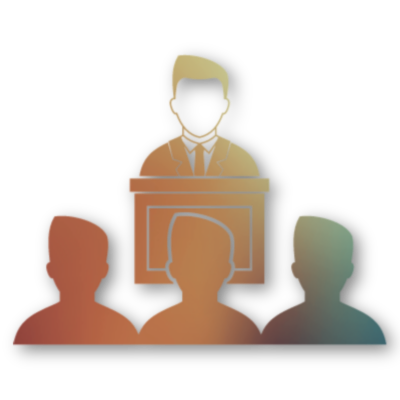 executive