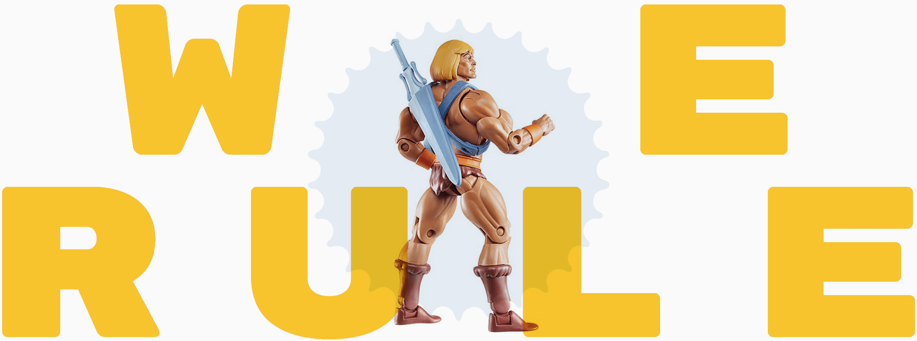 Placeholder Image