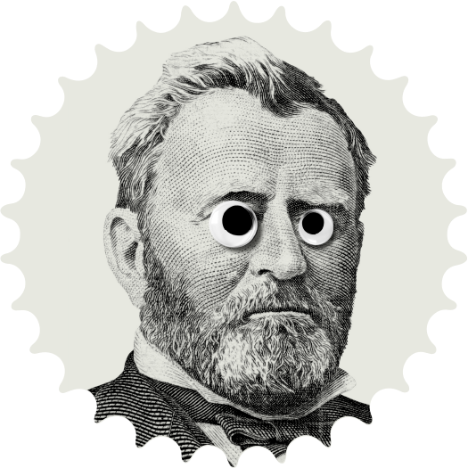 Franklin