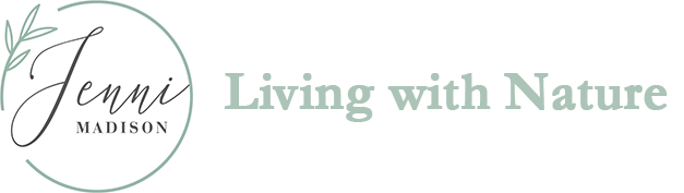 Living with Nature