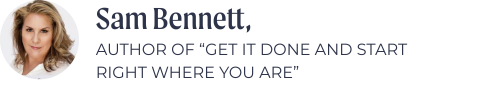 Sam Bennett