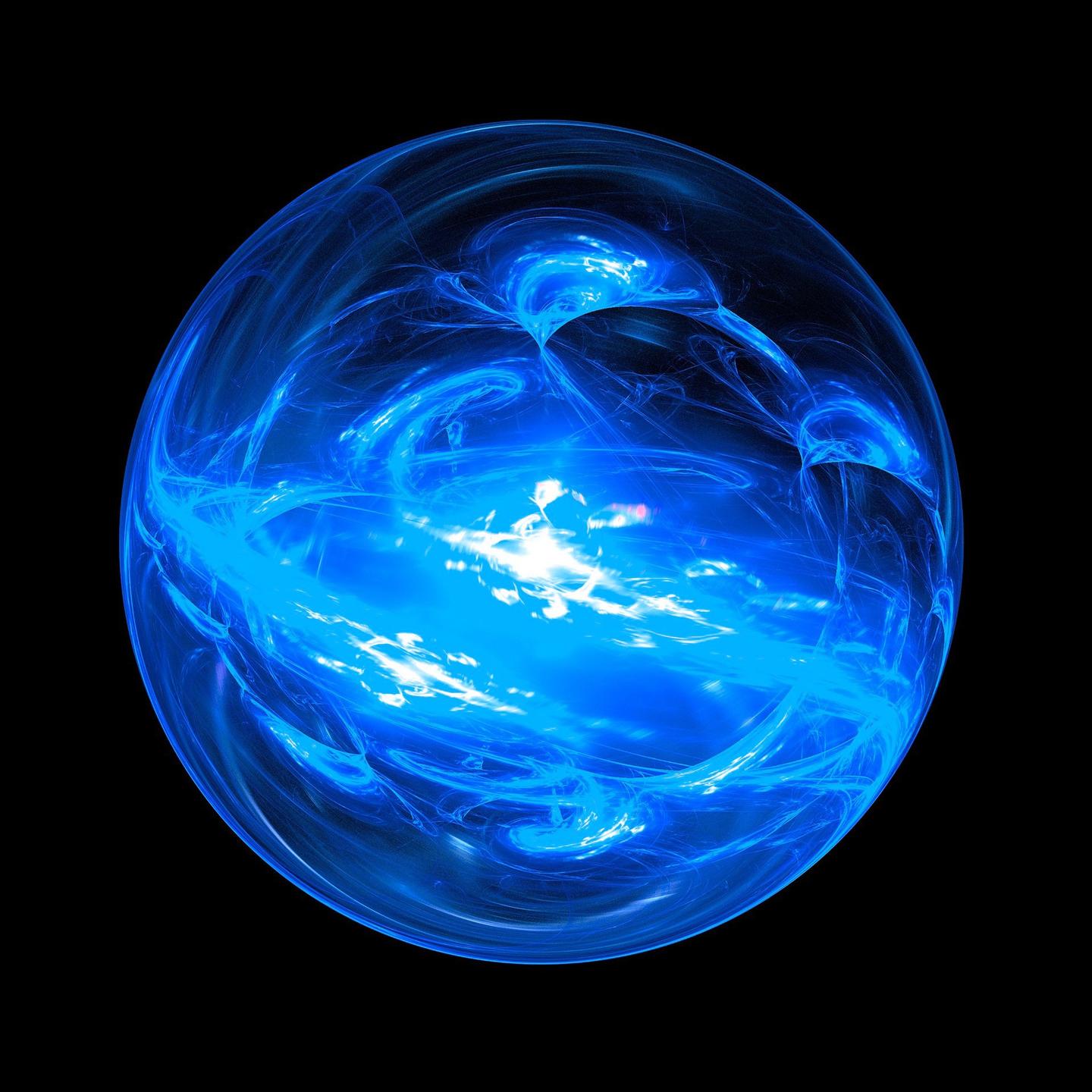 Placeholder Image