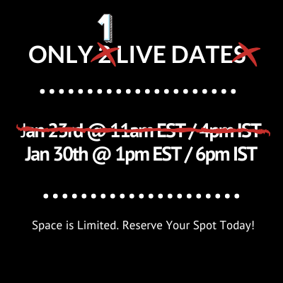 How To Plan For Success When You Just Hate Planning Convert est time to popular time zones. how great marketing works