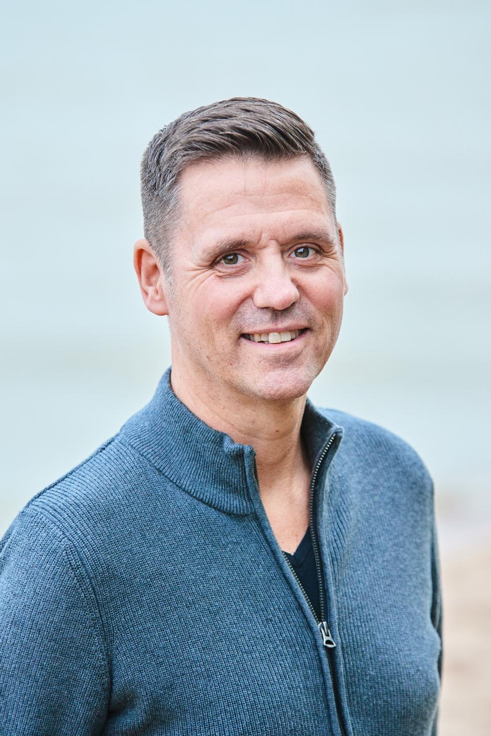 Placeholder Image