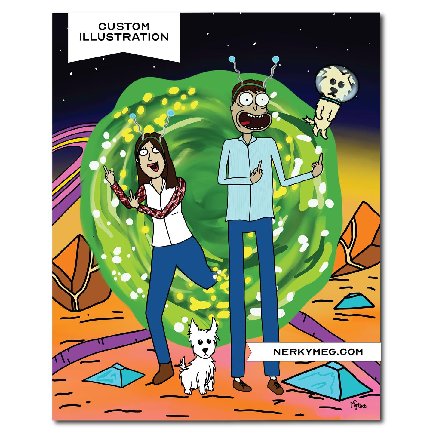 Placeholder Image