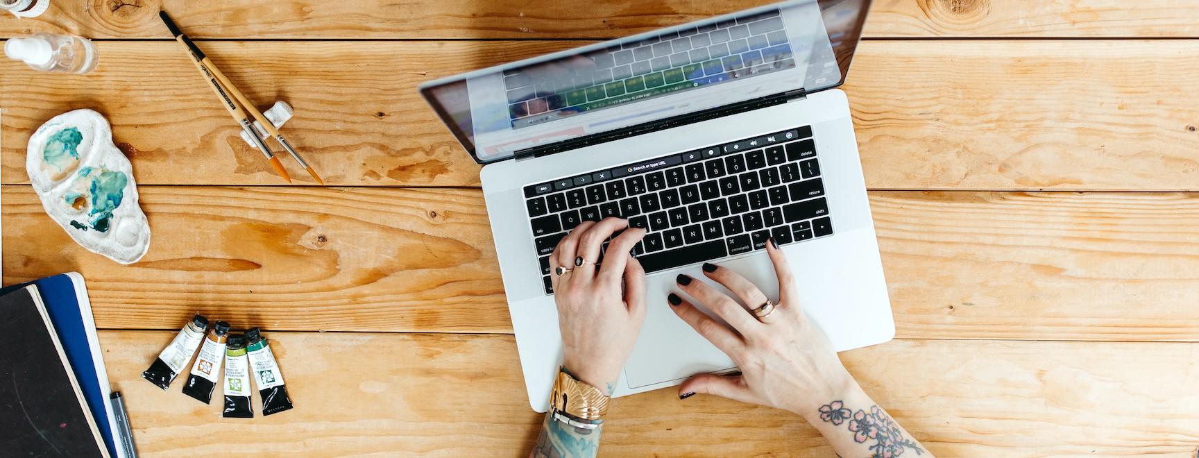 creative membership for artists