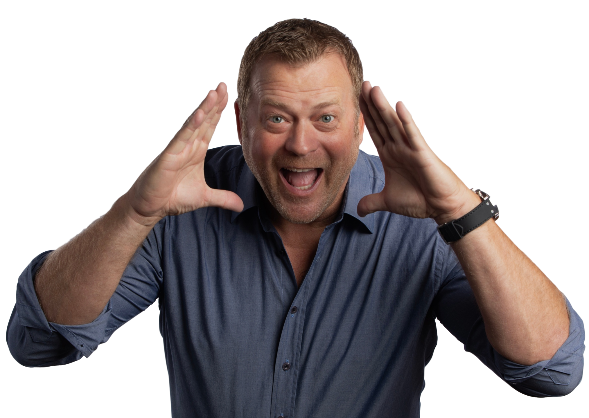 Placeholder Image